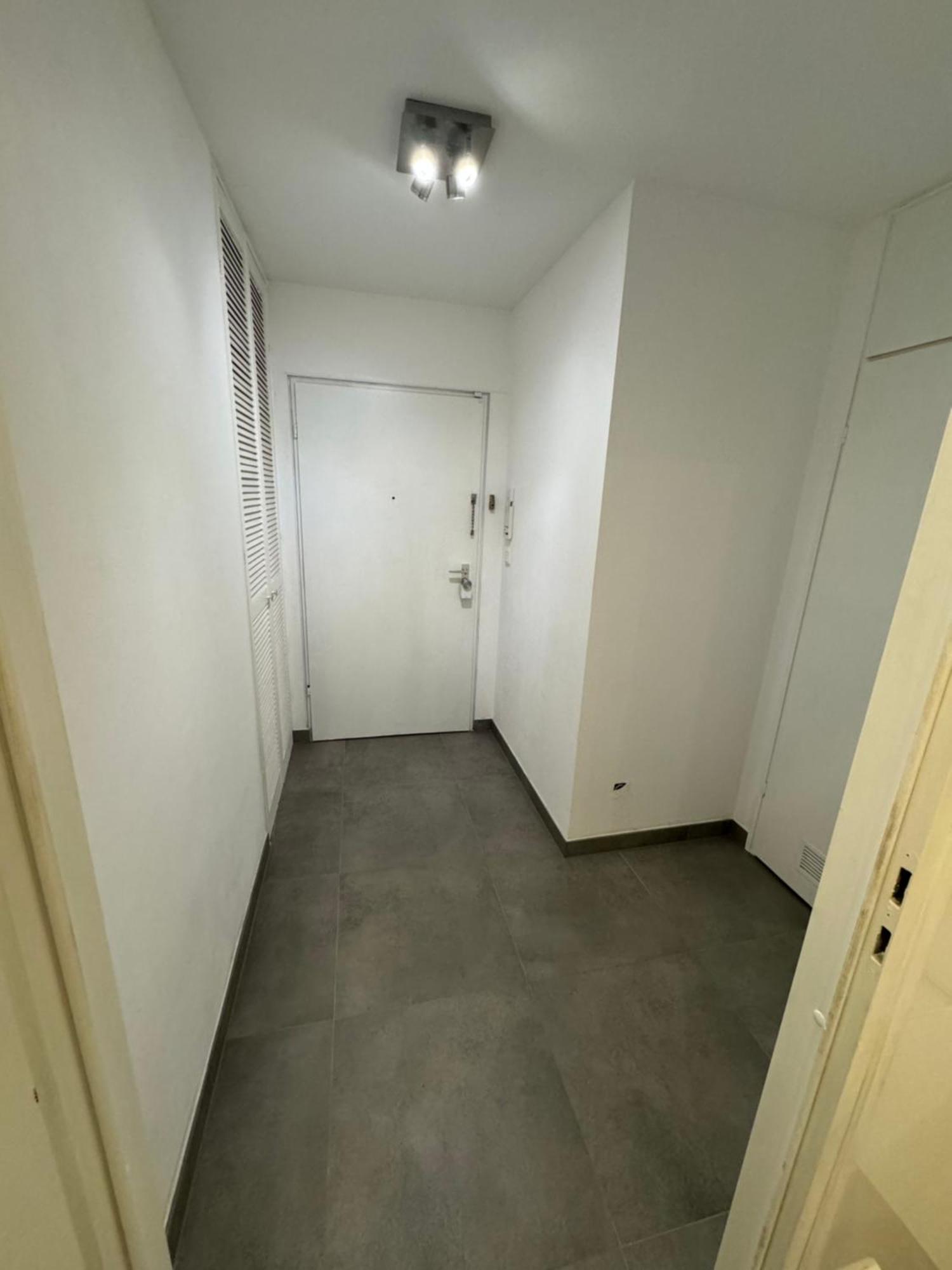 Comfortable Studio Nürnberg Dış mekan fotoğraf